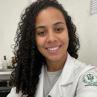 Foto de Dra. Juliana Freitas
